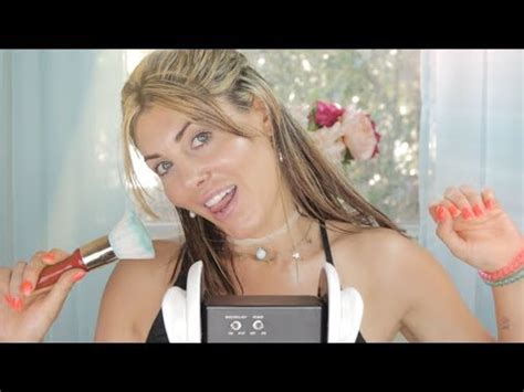 🍆 Angeliqueasmr Leaks [SEX VIDEO] 187 Pics