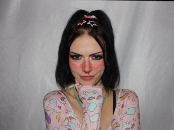 🍌 +18 Angelisstic Onlyfans Leaked