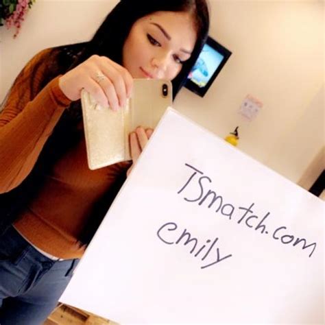 Angelitalovesyou Onlyfans Leak (SEX) 🍌 80 Vids