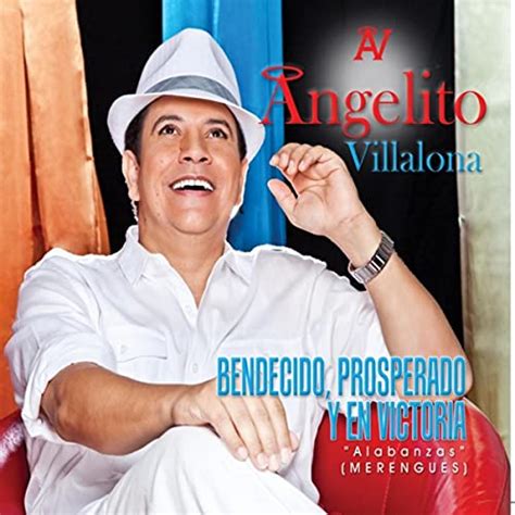 Angelito Villalona - Qu&eacute; Quieres que Haga (1984) - YouTube