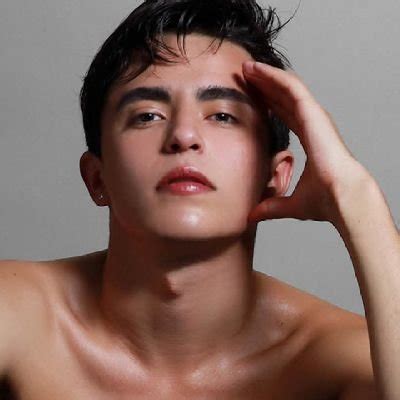 Angelitocrush Onlyfans Leak [HD] 🔥 35 Photos