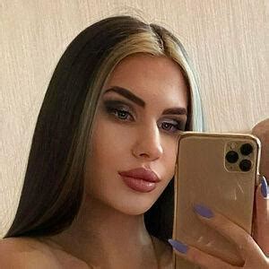Angeljessicaxfree Leaked (SEX) 🍑 145 Videos