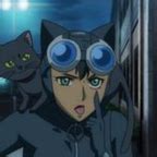 <span>👑</span>Onlyfans Free Videos