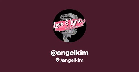 🔥 Angelkim Leaked [PPV] 61 Vids