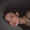 Angelkittyof Leaks [HD] 203 Pics