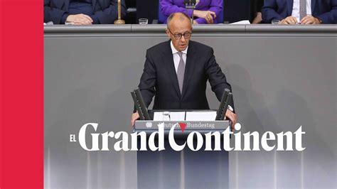 Angelkittyy Onlyfans Leak [PPV] 🔥 202 Photos