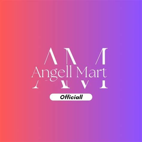 Angell Mart Onlyfans Leak