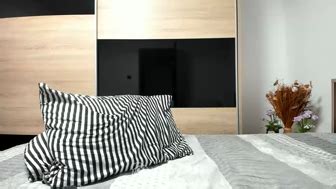 Angell6969 Angel69 Angell69 Leaked 😈 [PPV]