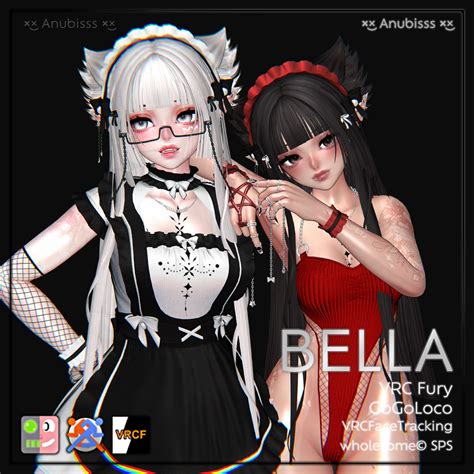 🍆 Angell_Xo Leaks [CLIP]