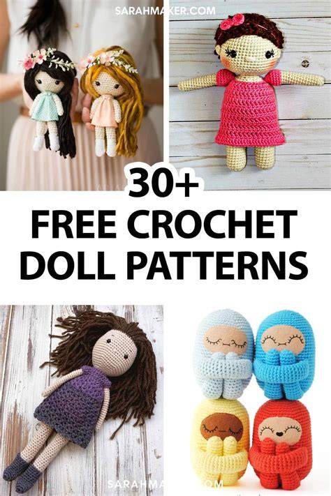 Angella Doll Free