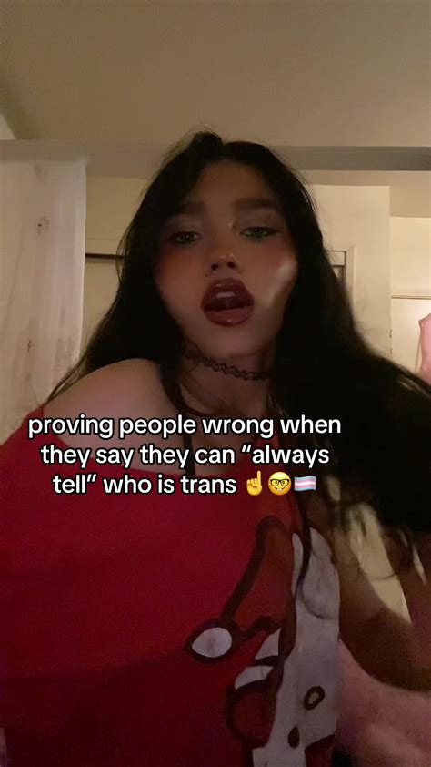 Angellauroraa Onlyfans Leak