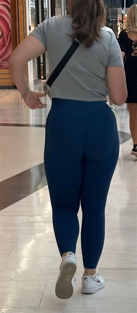 Angellegss Onlyfans Leaked [HD] 37 Pics