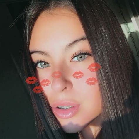 Angellemaggio Leaks PORN 💦 220 Videos
