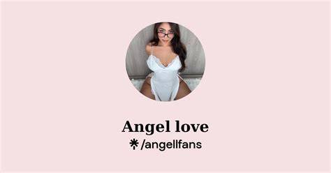 Angellfans Onlyfans Xxx Video