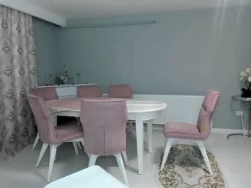 Angellina69Shine Leaks 💋 [CLIP]