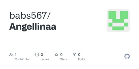 🍆 Angellinaa Onlyfans Leaked PORN
