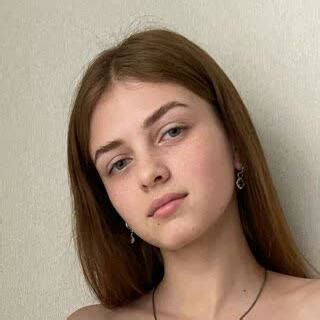 Angellllozozo Leaked XXX 185 Videos