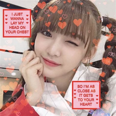 🍆 (SEX) Angellsz1 Leaks