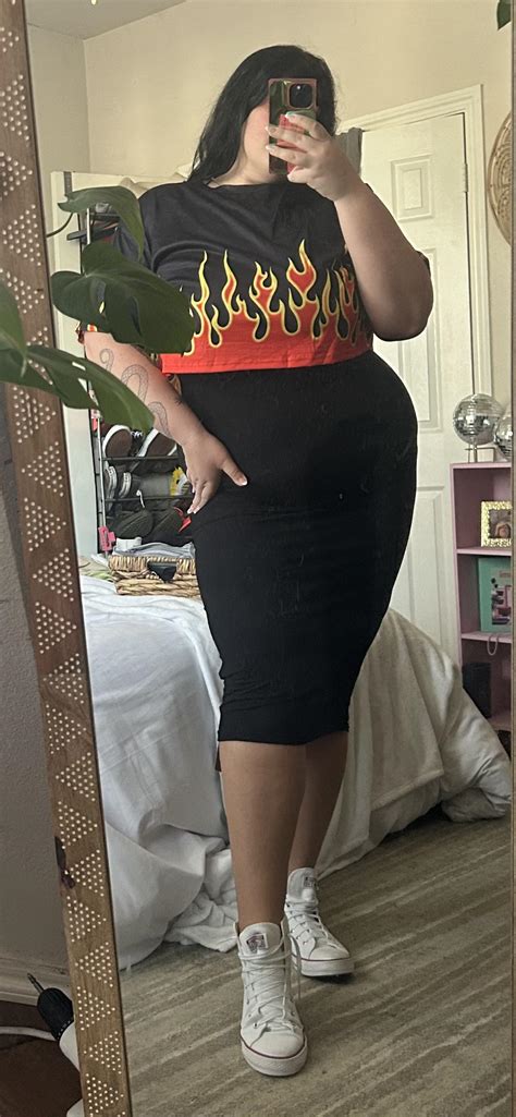 🍑 Angelmackiee Leaks [PPV]