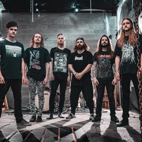 Angelmaker - 103K Followers, 304 Following, 697 Posts - See Instagram photos and videos from AngelMaker (@angelmakerband) 