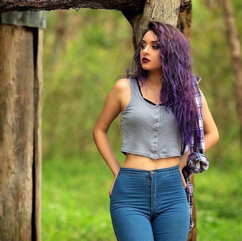 Angelmelly  Onlyfans Leak [SEX VIDEO] 💋