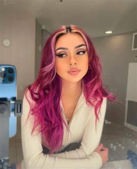 Angelmelly Of Onlyfans Nude