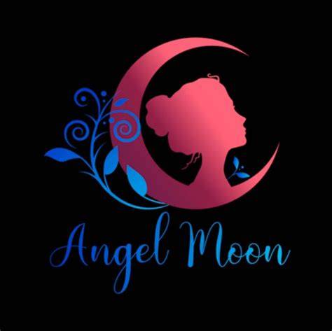 Angelmoon Onlyfans Onlyfans