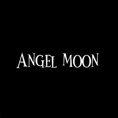 Angelmooon Leaked PORN 🍆 201 Vids