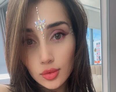 😈 Angelnaaughty Leaked [SEX VIDEO]