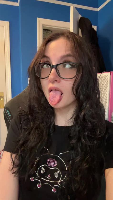 Angelnamedamber Leaks PORN 🔥