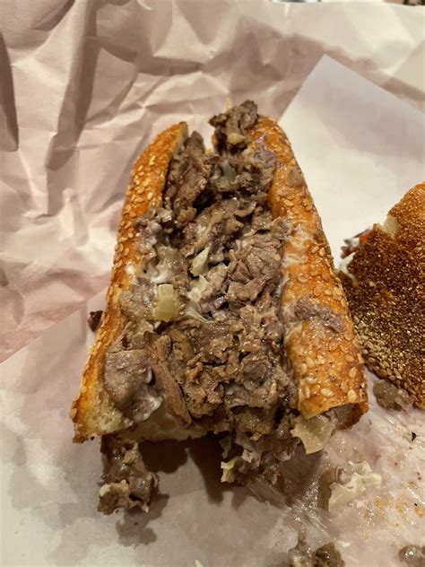 Angelo's philly. Things To Know About Angelo's philly. 