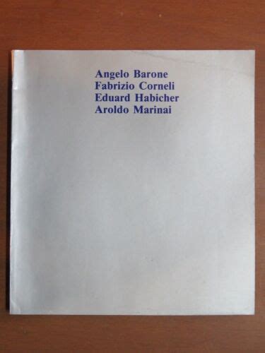 Angelo barone, fabrizio corneli, eduard habicher, aroldo marinai. - 2008 lexus rx 350 manual download.