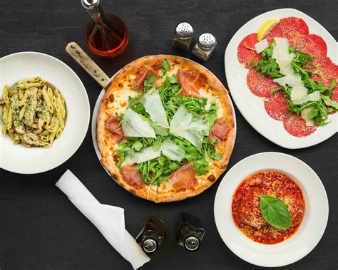 Angelo elia pizza. It was a slow and steady climb, but Chef Angelo Elia's Delray Beach restaurant finally reached the maximum 25% capacity Thursday evening. His restaurant Angelo Elia Pizza, Bar & Tapas reopened its ... 