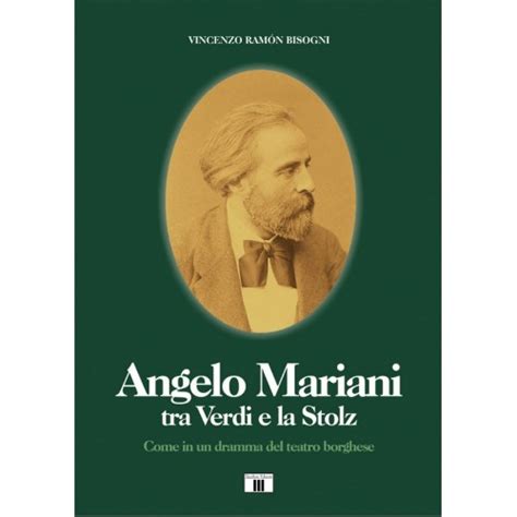 Angelo mariani tra verdi e la stolz. - Service manual for 2004 jaguar xj8.