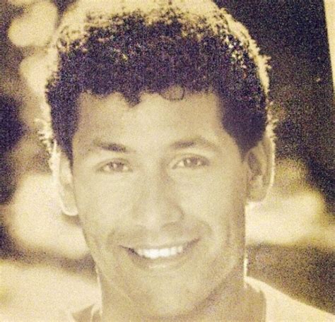 Angelo pagan net worth. By: Martha Clifford. Date: March 21, 2024. Table of contents. Who is Angelo Pagan? Early life and education. Roles in TV series. Roles in movies. Other credits. … 