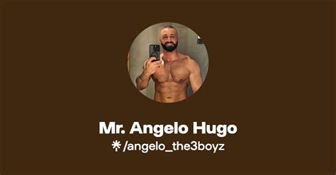 Angelo.Cru Onlyfans Leaked [SEX VIDEO] 💋 154 Photos