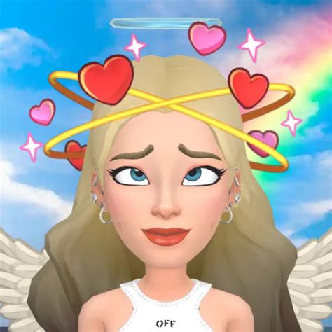 Angelofdeathx Leaks [HD] 🍌