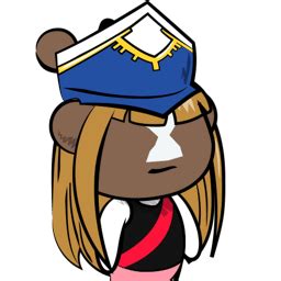 Angelofprague Onlyfans Leak [SEX VIDEO] 🔥