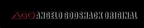 Angelogodshack_ Leaked (SEX) 🔥 29 Videos