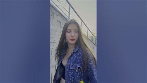 🍆 Angelok_One Leaks +18