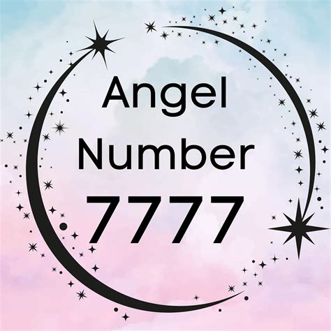 Angelokkk.7777 Leaks [PPV] 🍑 91 Vids