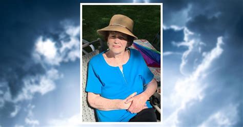 Angelone funeral home recent obituaries.  Lillo.  Offer condolences/tribute...
