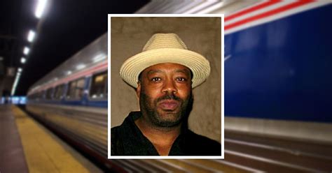 Angelone funeral home.  Sincerely, Len Angelone, Jr. .  Leave your cond...