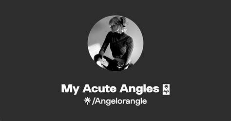 Angelorangle Leaked (SEX) 🍆