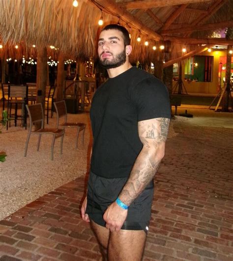 Angelourquiaga Onlyfans Leak