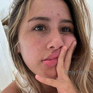 Angelpalms onlyfans nude