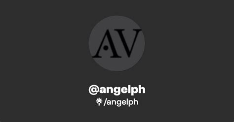 Angelph Onlyfans Leak
