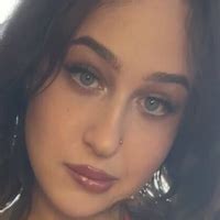 Angelpiefree Onlyfans Leak XxX 229 Vids
