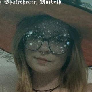 💦 Angelpopx3 Onlyfans Leaked [PPV] 73 Vids