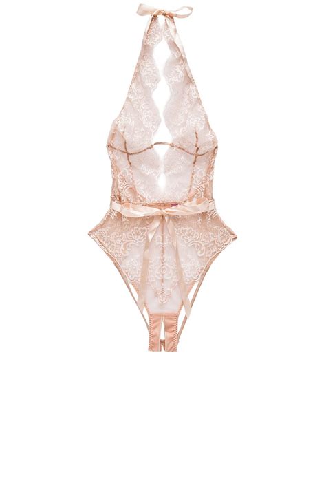 Angelprovocateur nude. Things To Know About Angelprovocateur nude. 